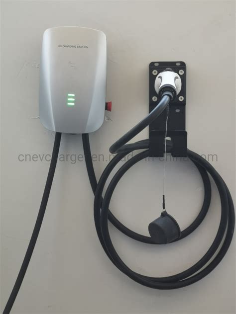 bluetooth pair ev charger